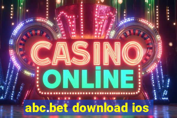 abc.bet download ios